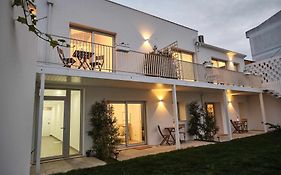 Casas Do Portinho